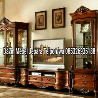 Featured image of post Zavid Furniture Jepara Mebel jepara mebel jepara merupakan mebel yang untuk saat ini masih menjadi industri mebel info produk furniture jepara produk furniture jepara menjadi suatu fenomena yang