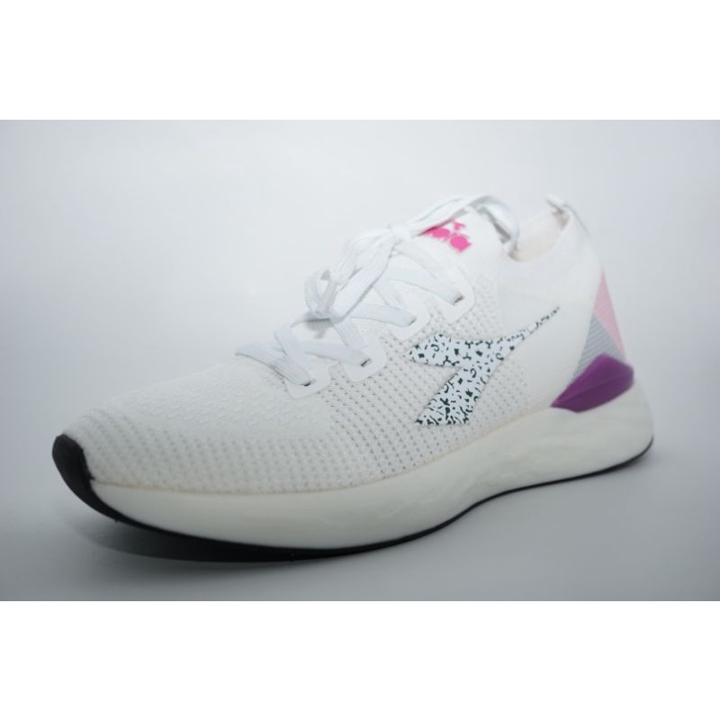 Diadora Currado women