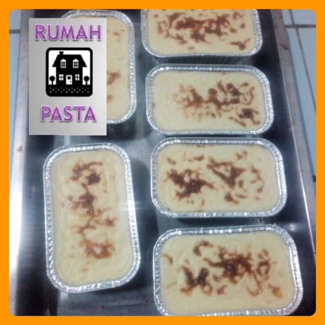 

Lasagna
