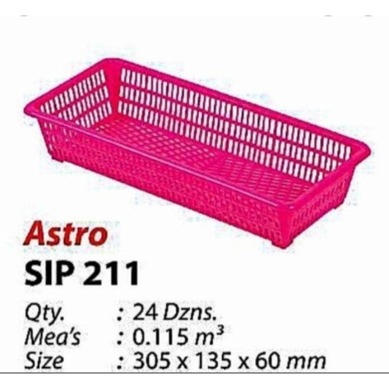 

bakul astro bakul pensil
