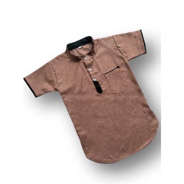 Koko Anak Laki laki //kurta anak // kemkopakistan
