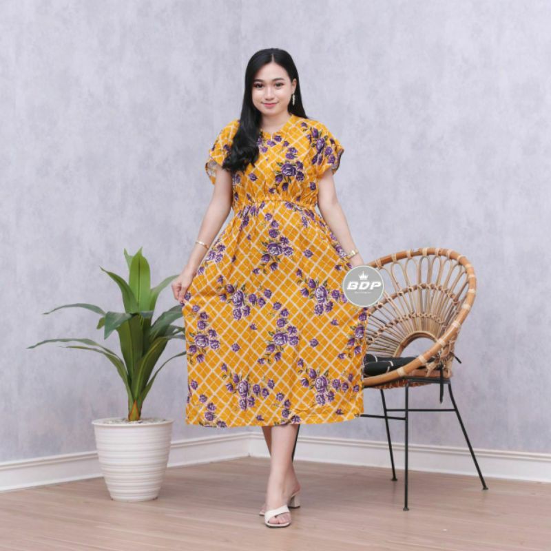 Produsen Hem Batik Rdml001h - Size M L Xl Xxl Xxxl Bswart Batik Hrb026 Kenongo Hem Pendek Padi Pekalongan mmyo7xBIV0qlLoq