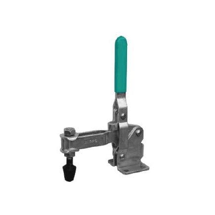 Toggle Clamp Vertical Wipro