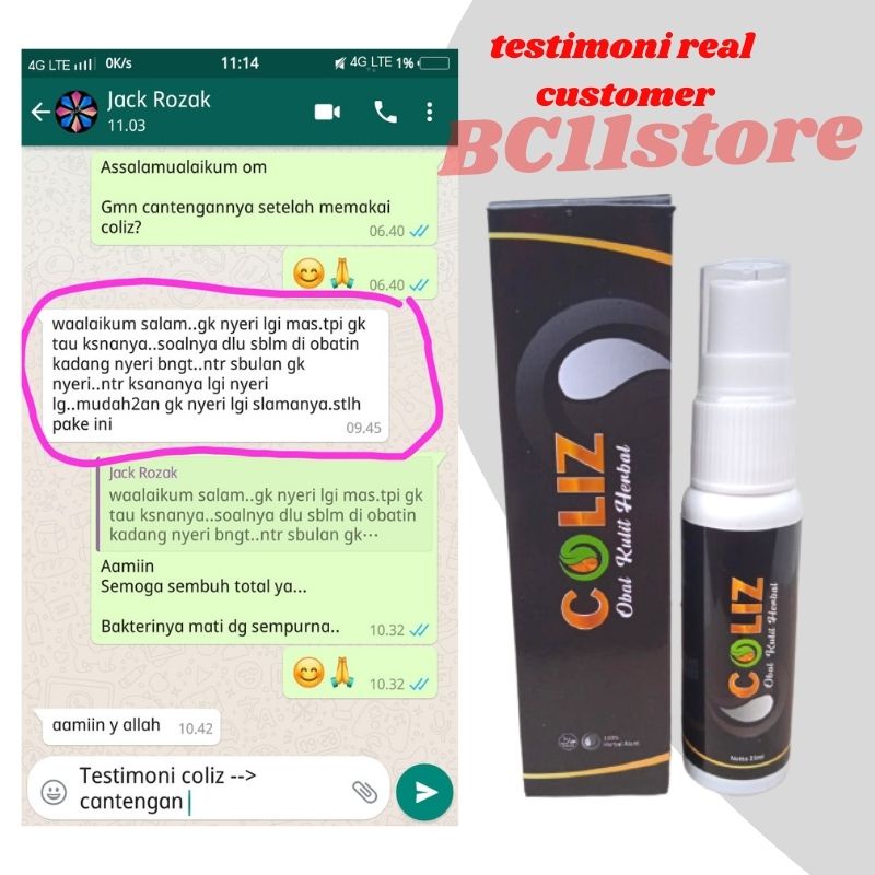 OBAT GATAL KULIT PANU OBAT GATAL SELANGKANGAN JAMUR KULIT SALEP GATAL SELANGKANGAN OBAT GATEL SELANGKANGAN GATAL GATAL AMPUH-2