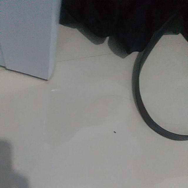 Gamis Batik Manggar,sekar,cantik, Kubis,kupu,padi,daun/cod