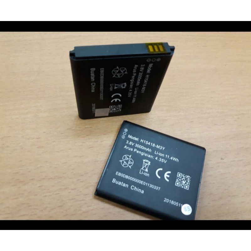 baterai batre battery andromax wifi M3Y