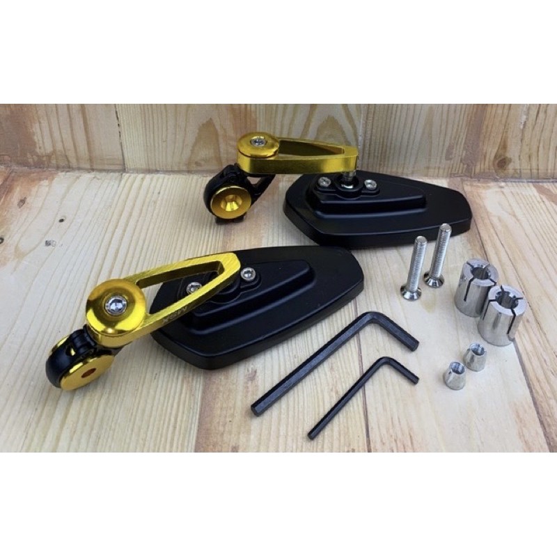 SPION JALU SPION MOTOR JALU UNIVERSAL SEMUA JENIS MOTOR