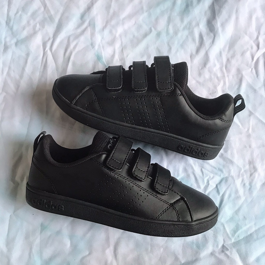 Adidas Neo Advantage Velcro