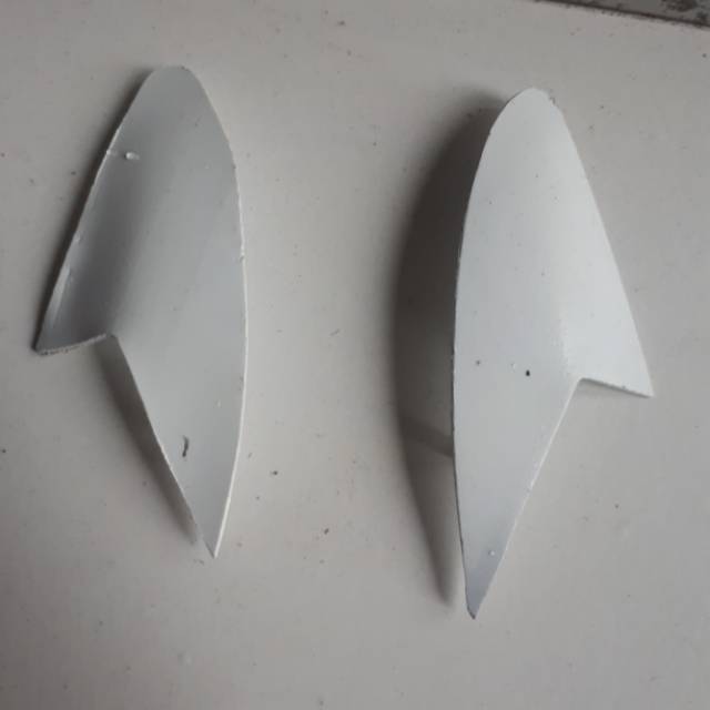 VENTILASI KYT 2VISION