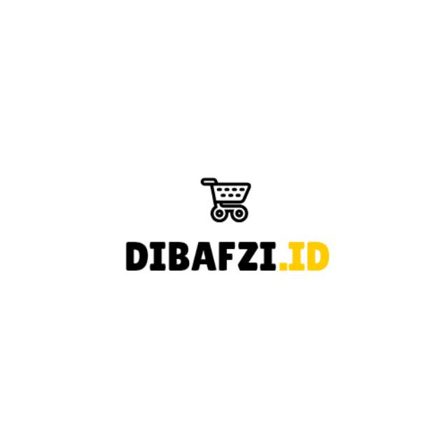 dibafzi.id