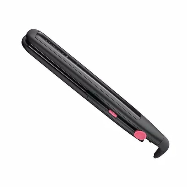 Remington Straightener 200 - SIA100