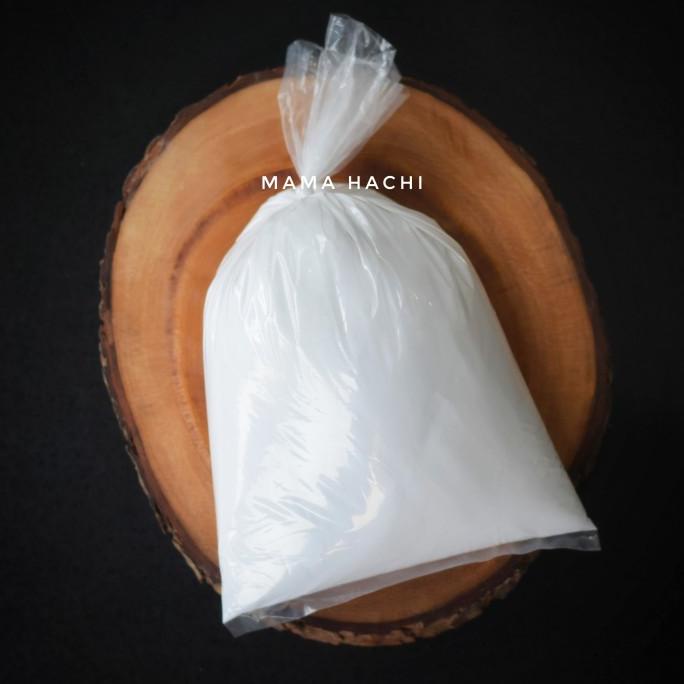 

Sagu Cap Pak Tani Liauw Tjoei
