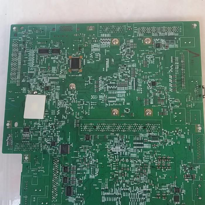

Mainboard only Fotocopy Canon IR 5055 5065 5075