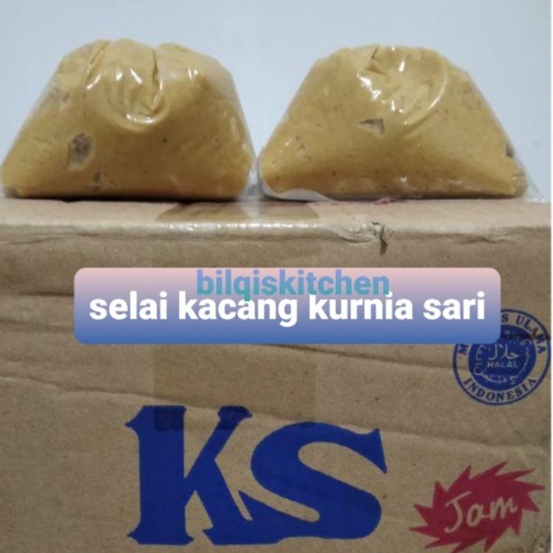 

selai kacang murah 250gr