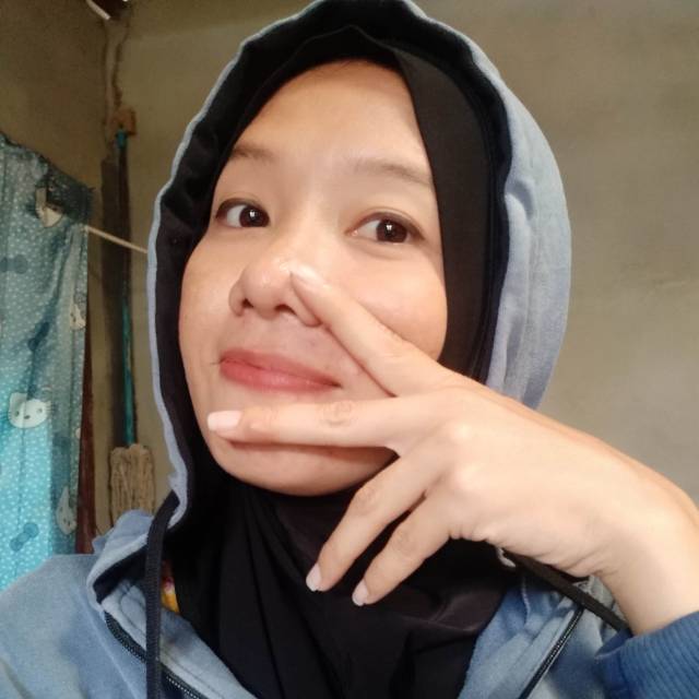 reny_ganestya