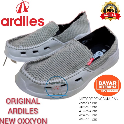 SEPATUARDILESOKYOONSLIPON