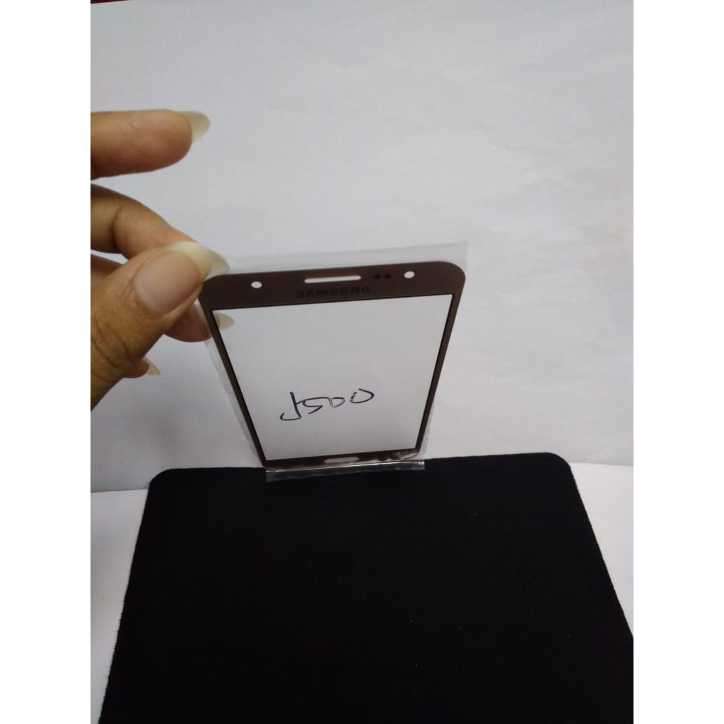 KACA LCD / KACA TOUCHSCREEN SAMSUNG J5 j500 OEM