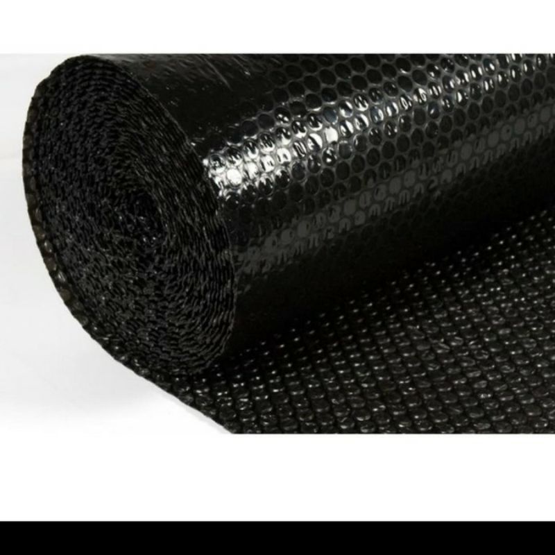 

TAMBAH BUBBLE WRAP BIAR AMAN