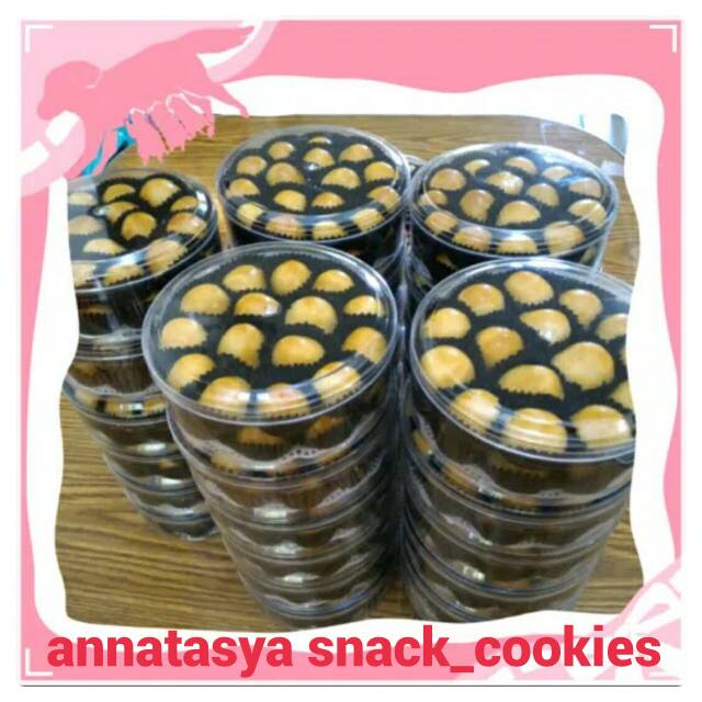 annatasya_snack