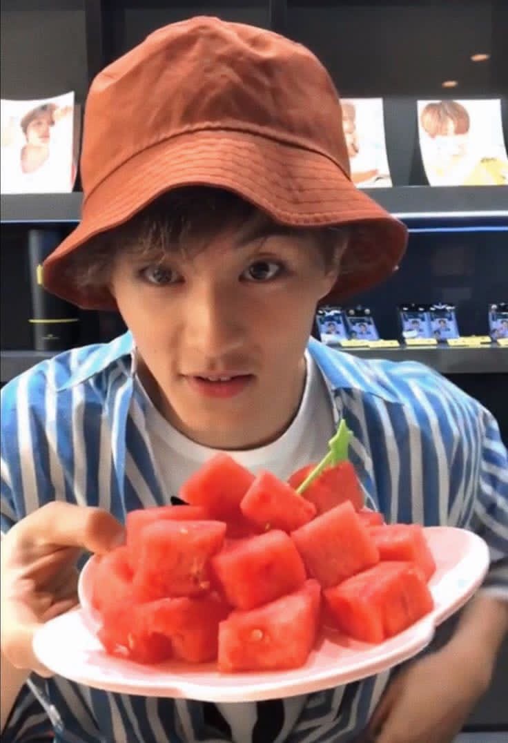 Kantong Crispy Delicious @50 Pcs