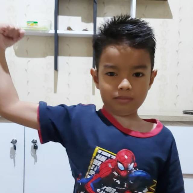 denny.jrh