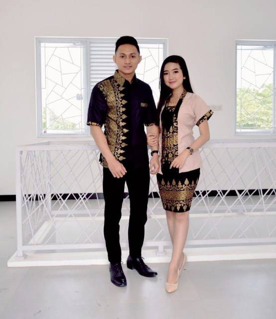 ANJANI COUPLE RNB SPAN