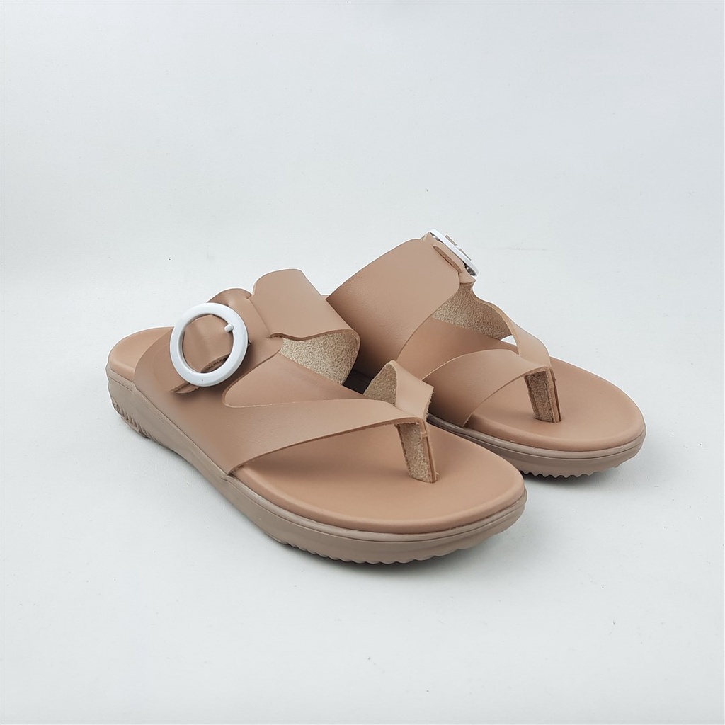 Sandal Jepit  anak perempuan Oslo SK.157 31-35