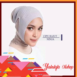 Toko Online Hijab Malang Official | Shopee Indonesia