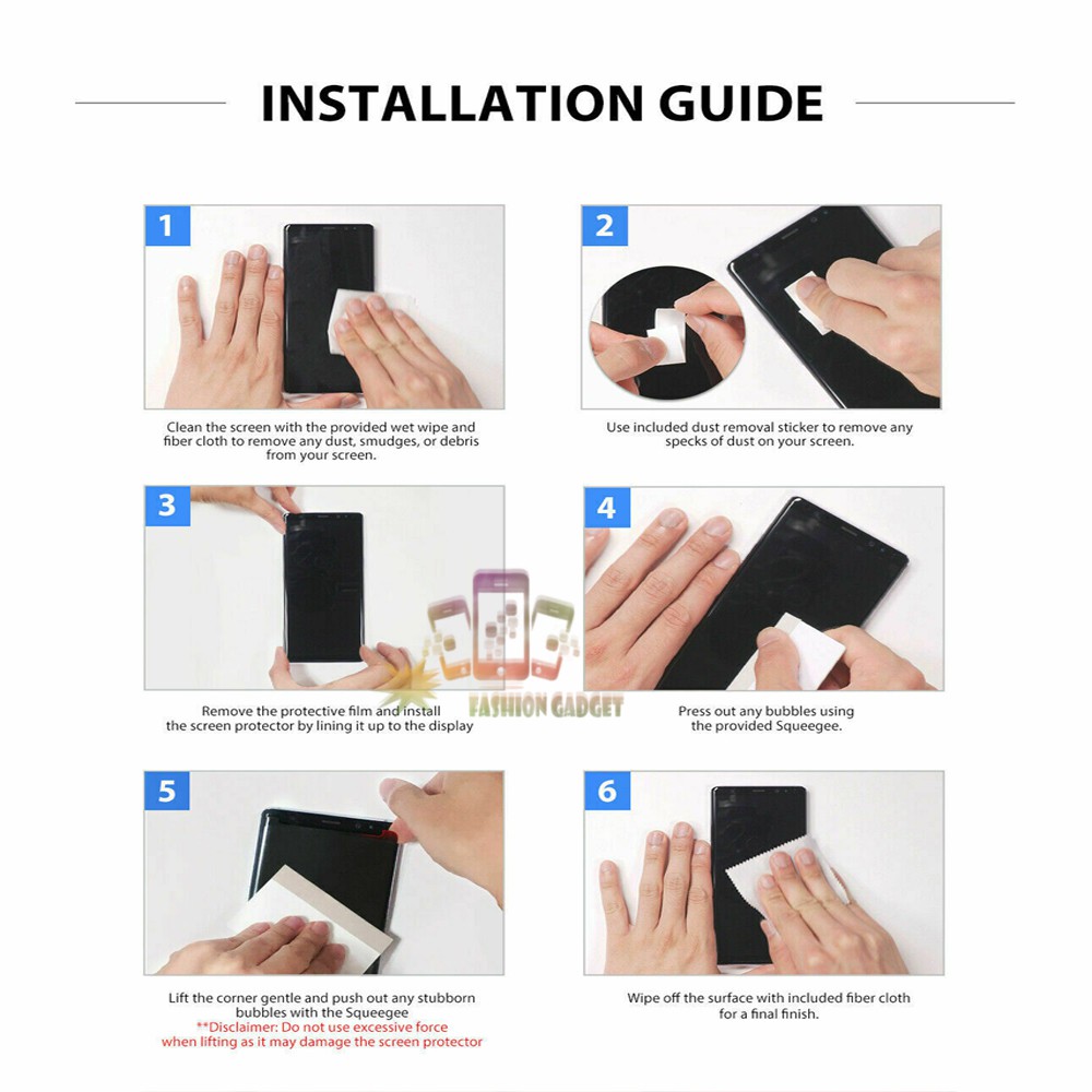 Tempered Glass Xiaomi Redmi K20 K20 Pro Mi 9 Mi9 Pro Mi9T Mi 9T Screen Protector Pelindung Layar Hp Xiaomi Redmi K20 Antigores Kaca