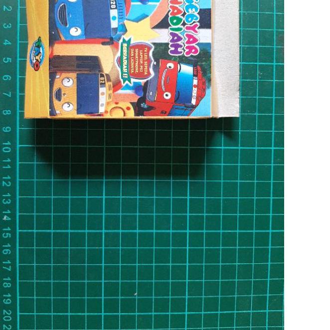 

DAPATKAN SEGERA 100PCS KOTAK KADO-KADOAN KECIL/MIX;