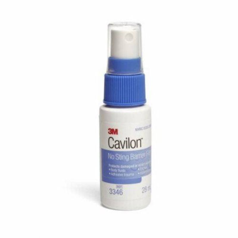 M3 Cavilon Spray 28Ml