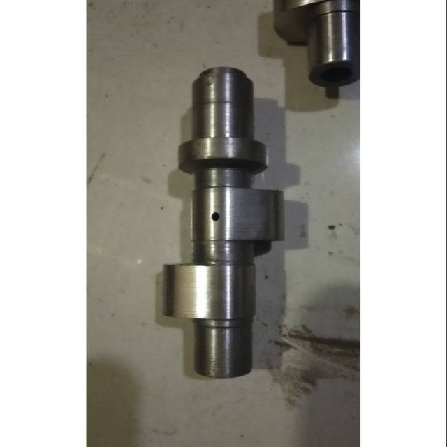 as kelep. noken as. .cam. jupiter z 130cc gtx temlar roler bled