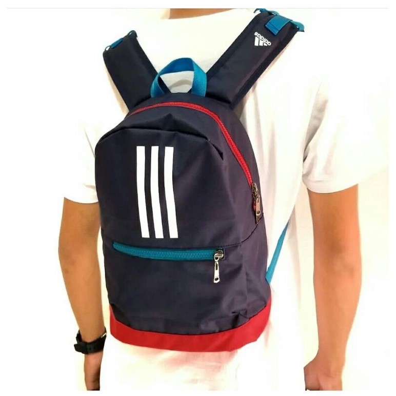 TAS RANSEL ANAK/TAS RANSEL KECIL