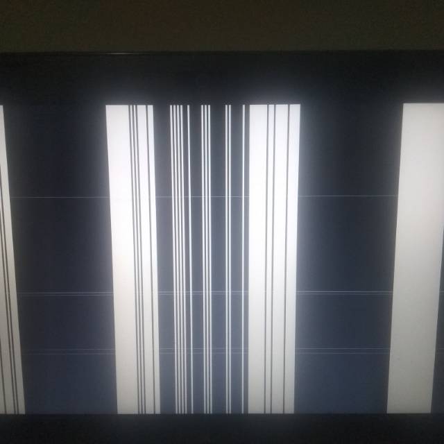 Lcd laptop asus 1225b minus