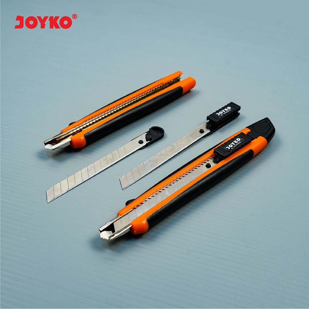 

Joyko Cutter A-300SG