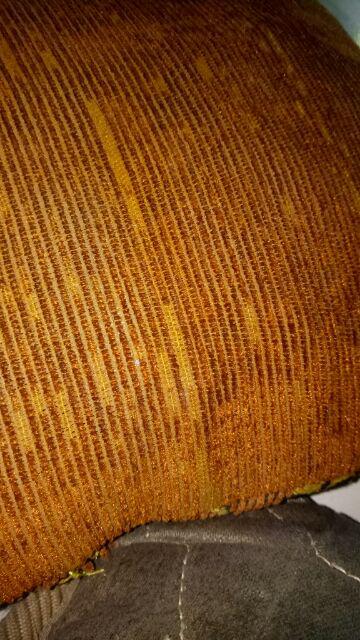 Kemeja Batik Pria Distro Batik Motif Ayam Ketawa M L Xl