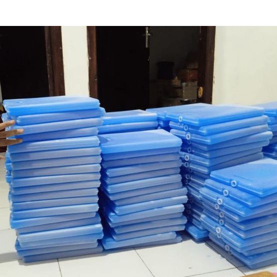 ice pack ice gel blue gel JUMBO 22×30×3cm frizegel blue gel thermafreeze