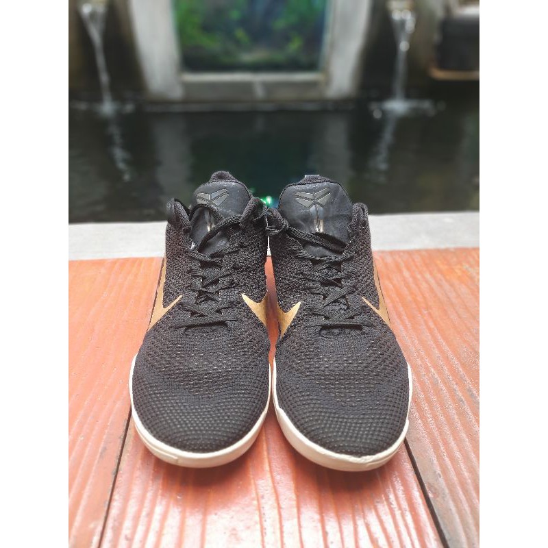 Nike Kobe 11 Elite GCR