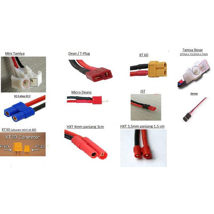 Lipo Battery 3s 11.1v 1800mah 25-50c Onbo Power