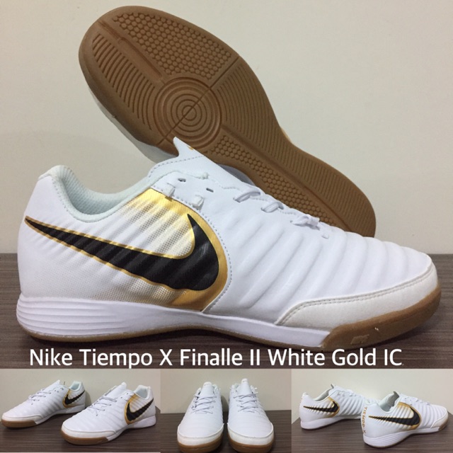 Nike tiempo legend 6 AG R on Carousell