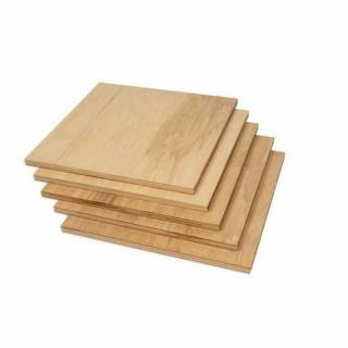 Papan kayu pinus berbagai ukuran untuk alas pot macrame Papan kayu pinus berbagai ukuran untuk alas pot macrame