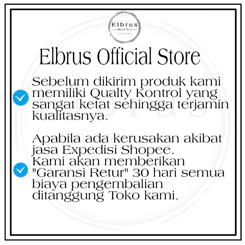 Dompet Pria Inficlo Original Distro Local Bahan Premium-3