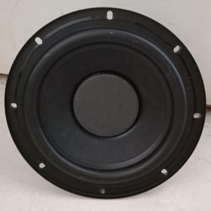 Subwoofer Lg 7 Inch Double Magnet 4 Ohm 200W