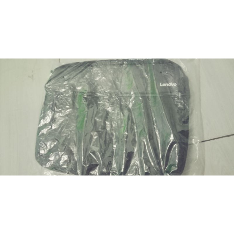 Tas Laptop Lenovo 15,6"