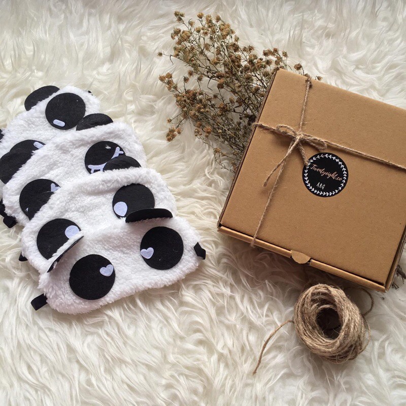 

DISKON HAMPERS PIYAMA DEWASA KADO ULTAH KADO WISUDA KADO PASANGAN KADO SAHABAT TEMAN