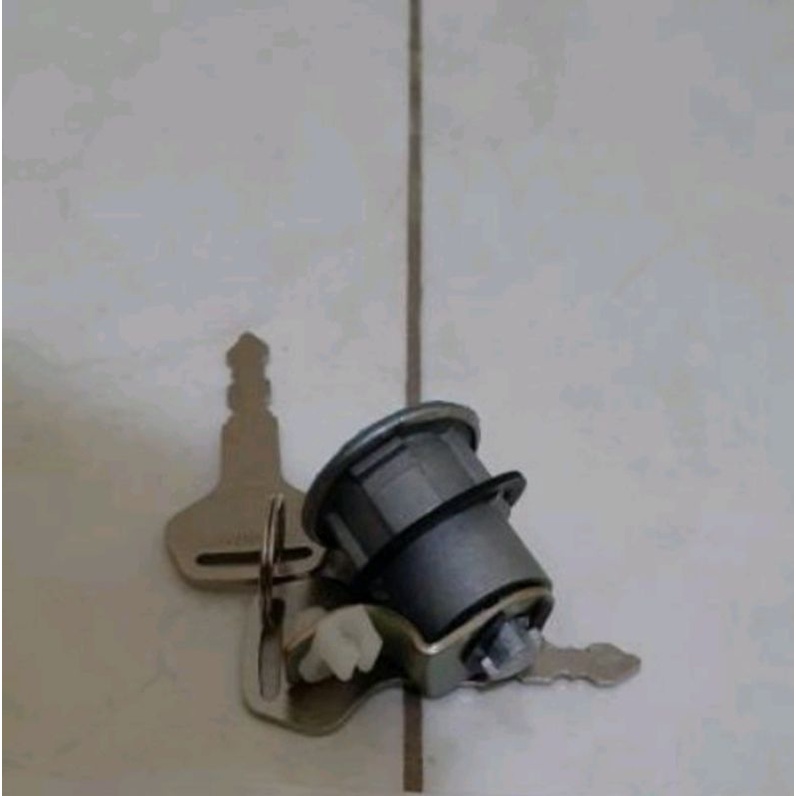 Kunci Pintu Apv T120SS T120 SS (satuan)