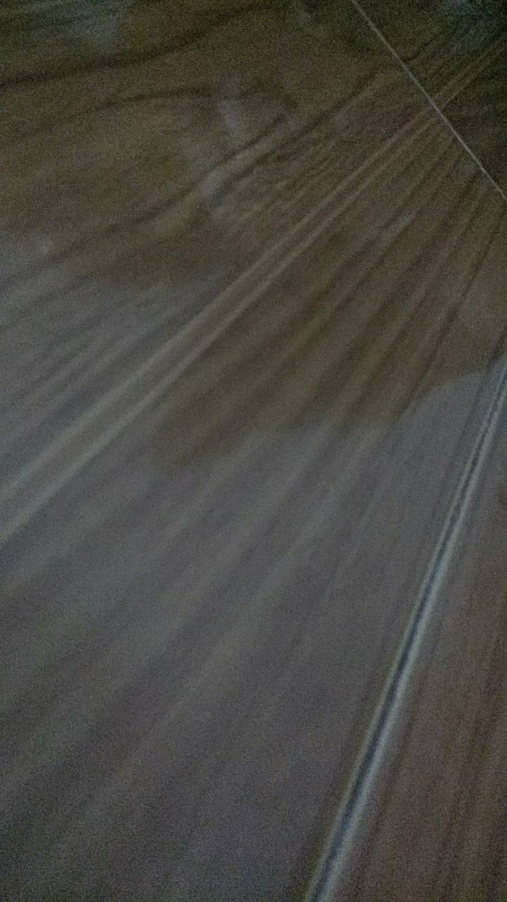 Tunik Batik Wanita Isyana