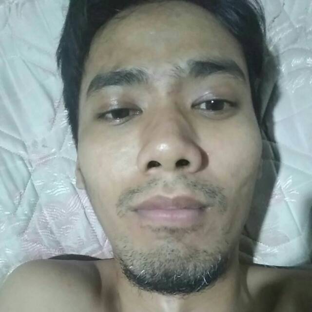 marq87