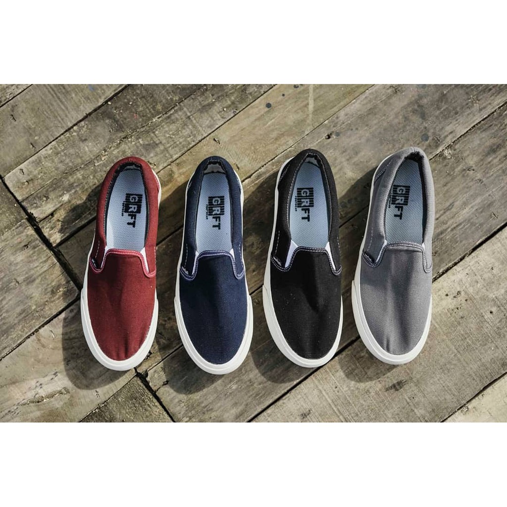 Gearfourth Snoopy OS Series