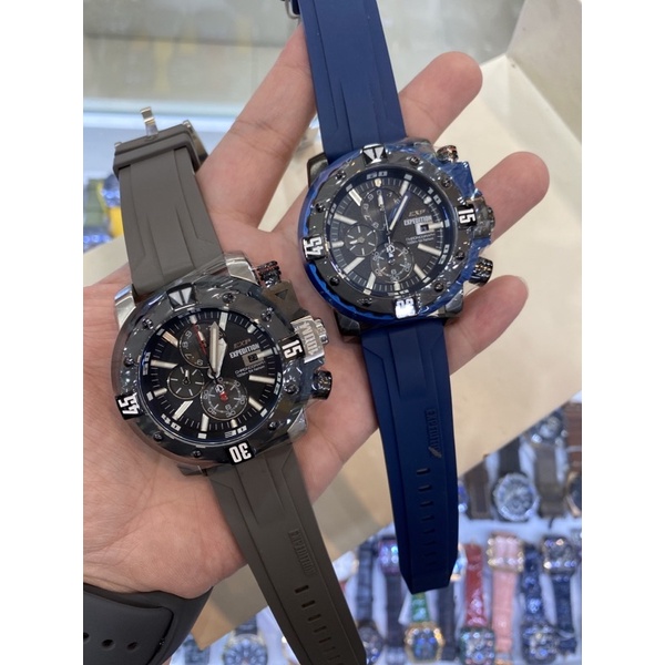 EXP 302 GARANSI RESMI 1 TAHUN